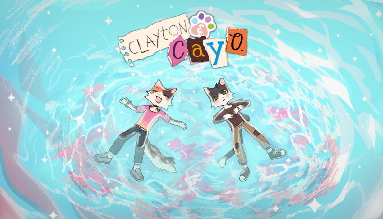 Clayton & Cayo
